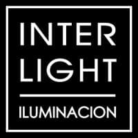 Interlight