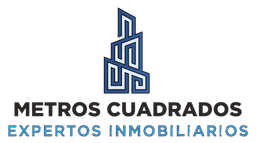 Metros Cuadrados