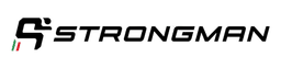 Strongman