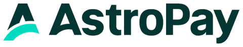 AstroPay