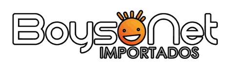 BoysNet