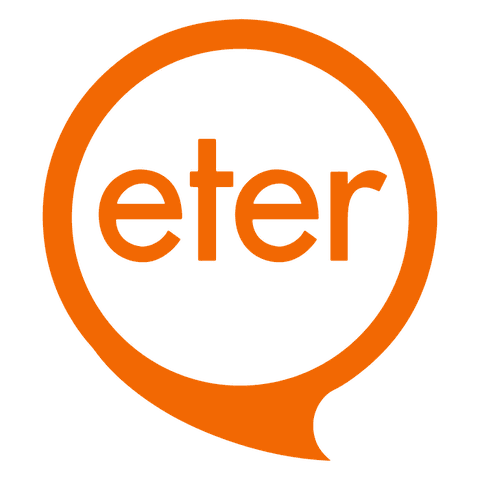 Eter