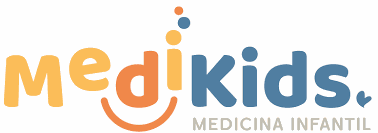 Medikids