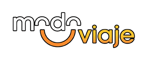 Modo Viaje